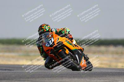 media/Jun-28-2025-CRA (Sat) [[8017bea174]]/Qualifying/Qualifying 1/